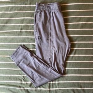 Soft Under Armour Sweatpants/Joggers - XL